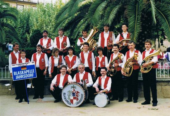 Spanien