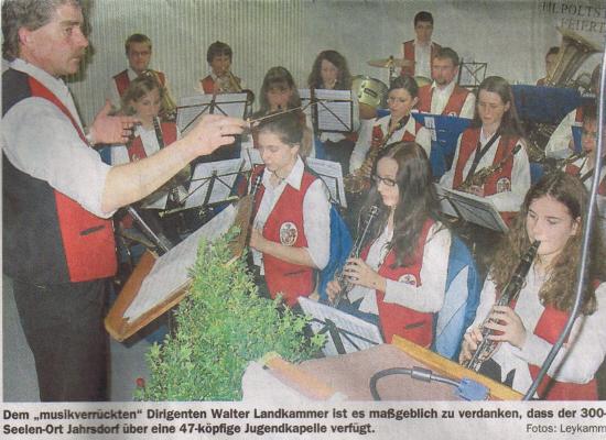 kulturpreis